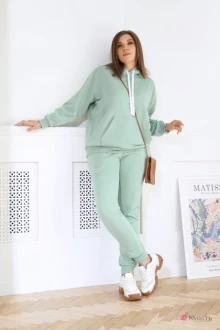BegiModa 3003