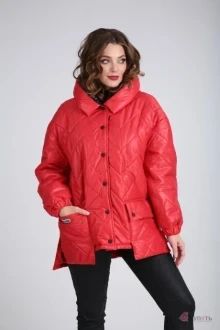 Куртка Diamant 1729