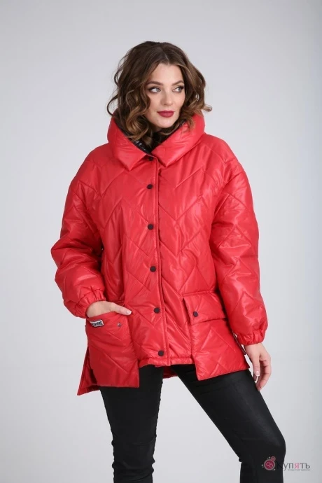 Куртка Diamant 1729 #1