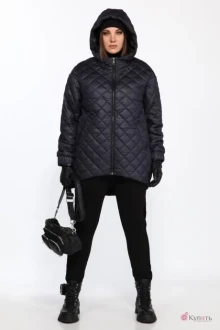 Куртка Lady Secret 7279/1