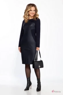 Платье DilanaVIP 1824