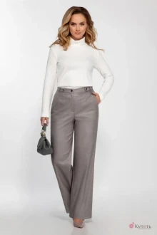 Брюки DilanaVIP 1807/1