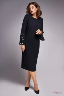 Платье FOXY FOX 1073