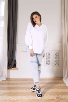 Джемпер (кофта) BegiModa 4008