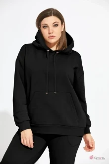 BegiModa 4011