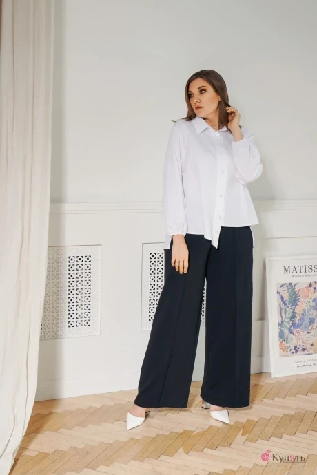 Брюки BegiModa 6004 #1