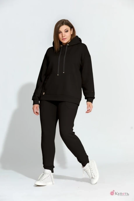 Брюки BegiModa 6007 #1