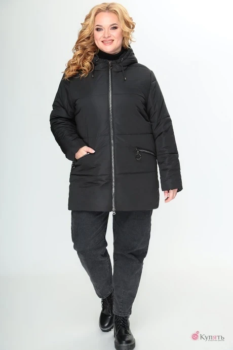 Куртка ALGRANDA (Novella Sharm) 3803 #1
