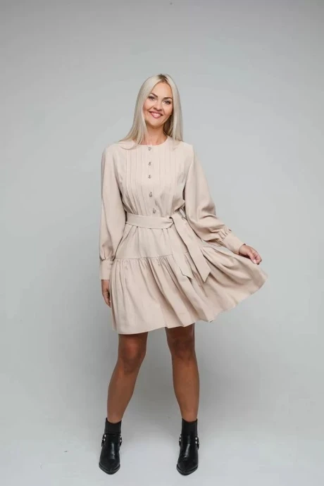 Платье Avila 0872 #1