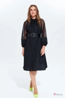 Платье Lokka 697С