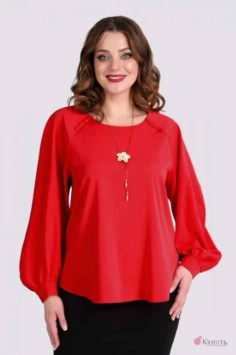Блузка Таир-Гранд 62368 #1