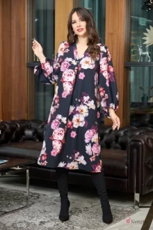 Платье Anastasia 717