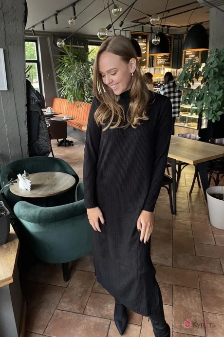 Платье PUR PUR 01-894/2 #1