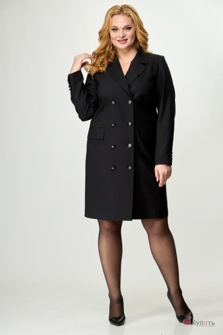 Платье БелЭльСтиль 852 #1