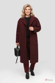 *Распродажа Pretty 1932