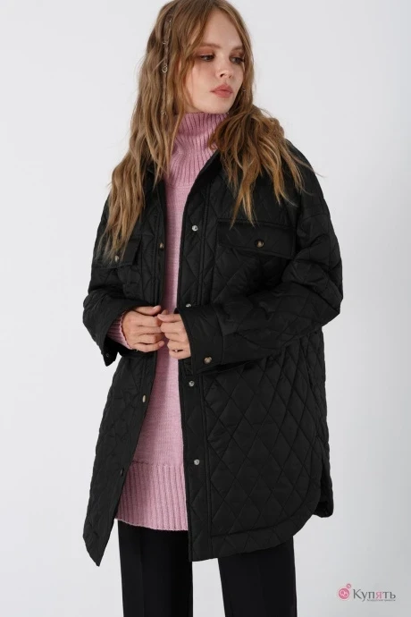 Куртка УТИЛЬ PiRS 3376 #1