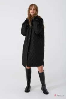 Пальто УТИЛЬ PiRS 3430