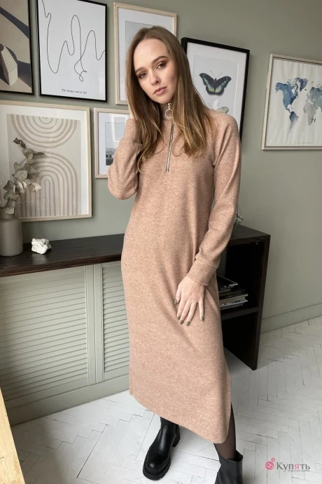 Платье PUR PUR 11-010 #1