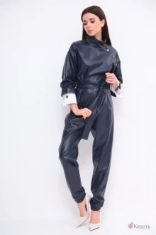 Комбинезон Кокетка и К 896