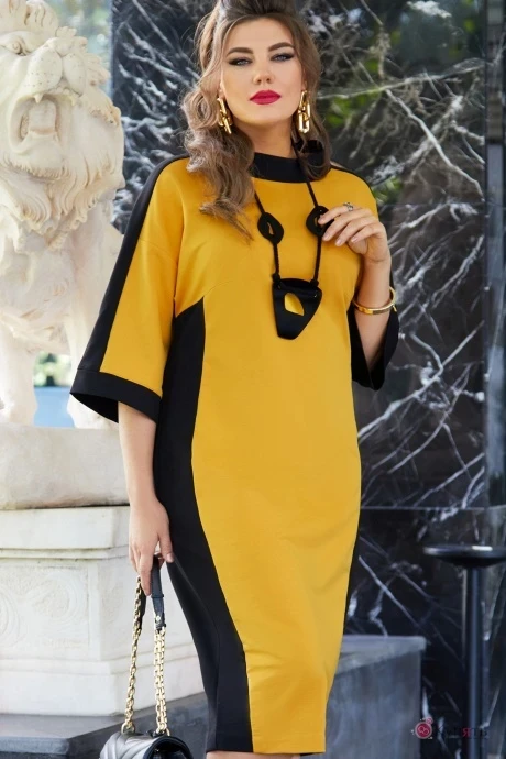 Платье Vittoria Queen 14113 #1