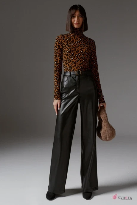 Брюки ANNETE А132 #1