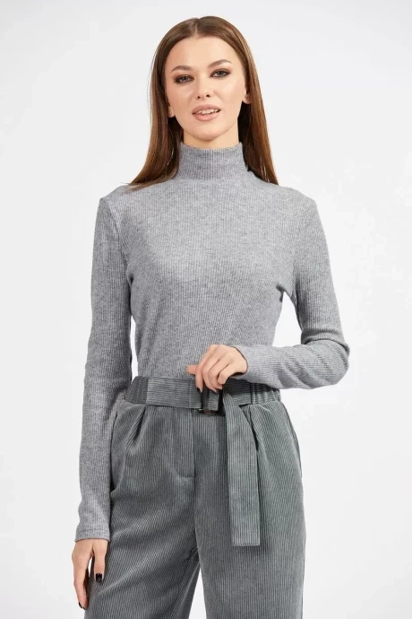 Джемпер (кофта) EOLA 2141 #1