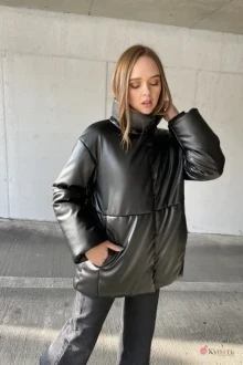 Куртка PUR PUR 986