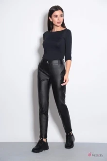 Брюки LeNata 11242