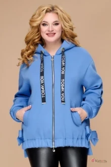 Куртка Svetlana-Style 1723