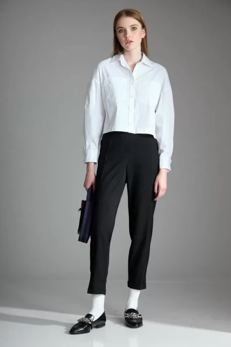 Брюки Орхидея Люкс 1100 #1