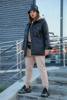 Куртка *Распродажа Lady Secret 6327