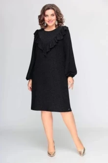 Вечернее платье Swallow 419