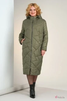 Пальто Jurimex 2626