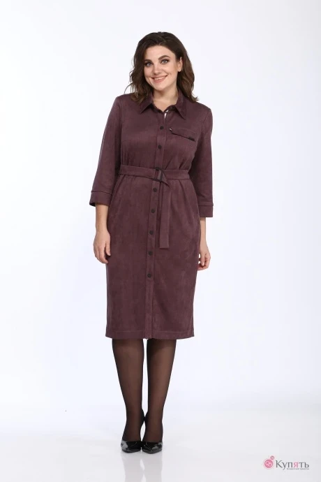 Платье Bonna Image 657 #1