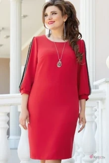 Платье Vittoria Queen 14793/2