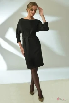 *Распродажа MAX 4-019/1