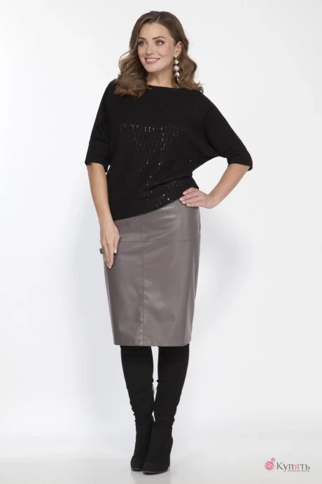 Юбка Matini 5.1547/1 #1