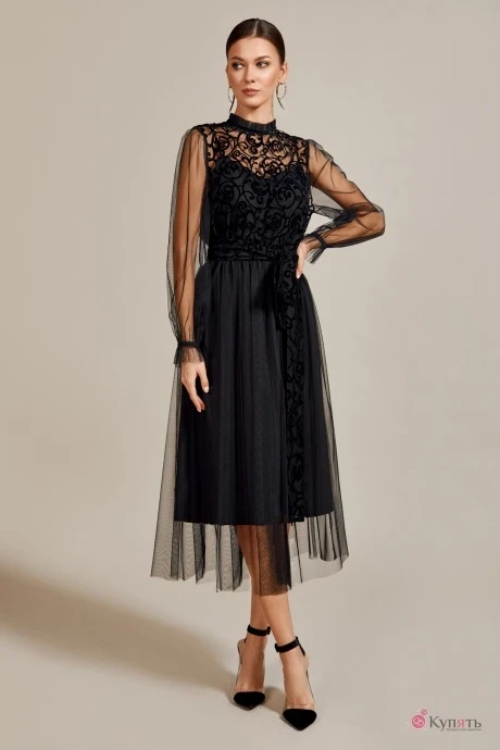 Платье KALORIS 1832 #1