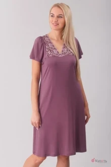 Belarusachka С5316А*
