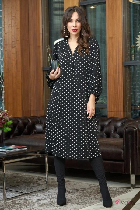 Платье Anastasia 732 #1