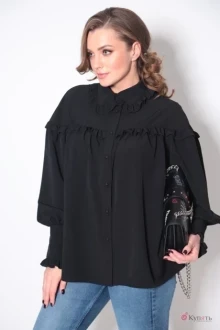 *Распродажа Anastasia Mak 961