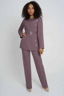 *Распродажа ЮРС 22-706-1