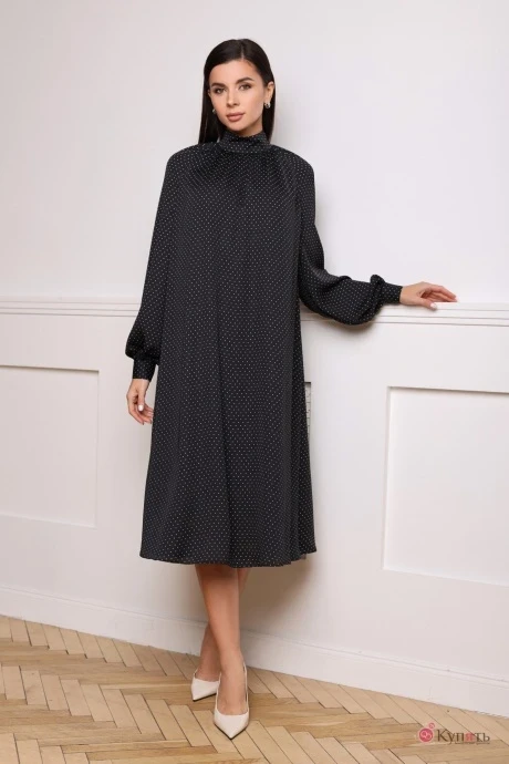 Платье УТИЛЬ AURA of the day 3052 #1