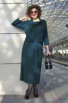 *Распродажа Avanti 1254