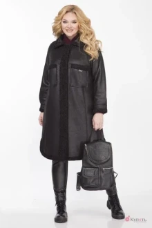 Пальто Matini 2.1548