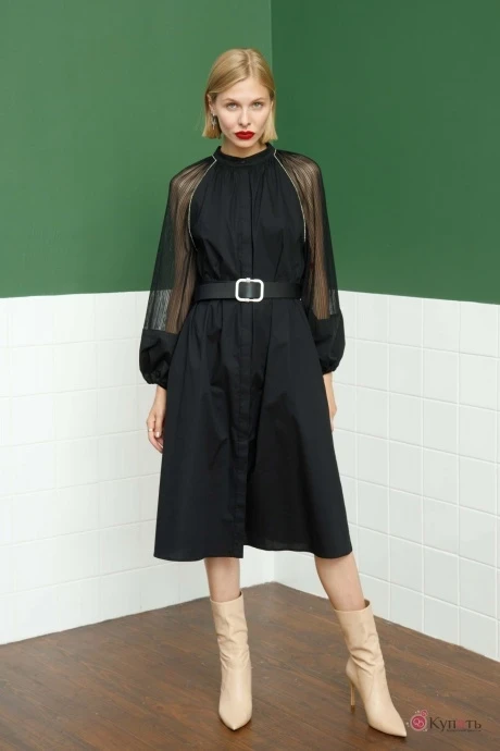 Платье *Распродажа Lokka 697 #1