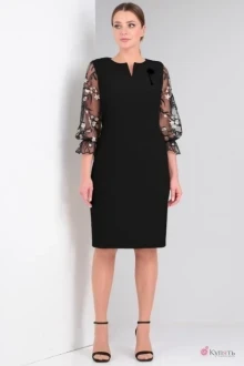 Vilena Fashion 771