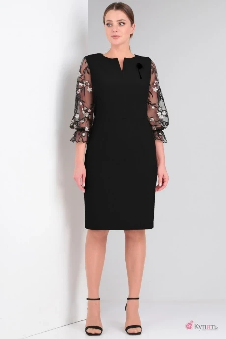 Платье Vilena Fashion 771 #1