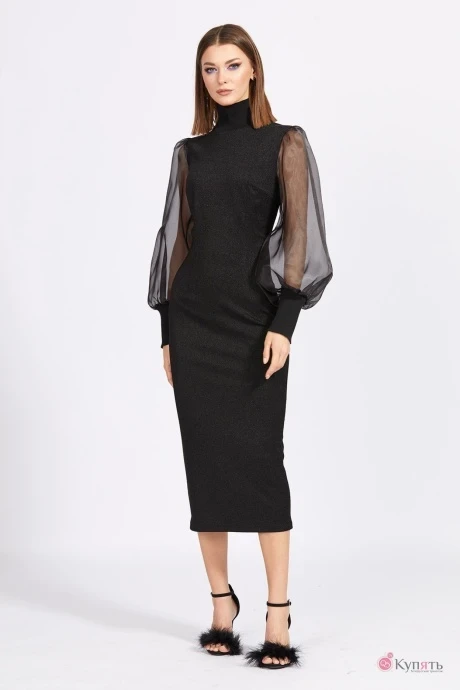 Платье EOLA 2148 #1