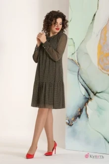 *Распродажа Avanti 1170/2